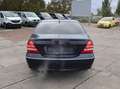 Mercedes-Benz C 230 C 230 (203.052) Albastru - thumbnail 6