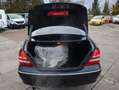 Mercedes-Benz C 230 C 230 (203.052) Blau - thumbnail 20