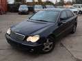 Mercedes-Benz C 230 C 230 (203.052) Albastru - thumbnail 3