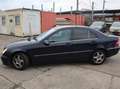 Mercedes-Benz C 230 C 230 (203.052) Albastru - thumbnail 4