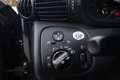 Mercedes-Benz C 230 C 230 (203.052) Albastru - thumbnail 13