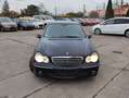 Mercedes-Benz C 230 C 230 (203.052) Albastru - thumbnail 2