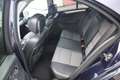 Mercedes-Benz C 230 C 230 (203.052) Blau - thumbnail 19