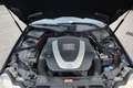 Mercedes-Benz C 230 C 230 (203.052) Blau - thumbnail 21