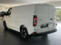 Ford Transit Custom 2.5 PHEV Trend 320 L1 Auto./ Wit - thumbnail 7