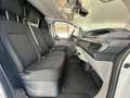 Ford Transit Custom 2.5 PHEV Trend 320 L1 Auto./ Wit - thumbnail 17