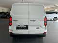 Ford Transit Custom 2.5 PHEV Trend 320 L1 Auto./ Wit - thumbnail 9