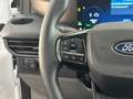 Ford Transit Custom 2.5 PHEV Trend 320 L1 Auto./ Wit - thumbnail 19