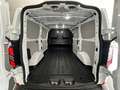 Ford Transit Custom 2.5 PHEV Trend 320 L1 Auto./ Wit - thumbnail 11