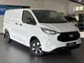 Ford Transit Custom 2.5 PHEV Trend 320 L1 Auto./ Wit - thumbnail 6