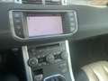 Land Rover Range Rover Evoque Dynamic 4WD SD4 Leder Kamera Blanc - thumbnail 6