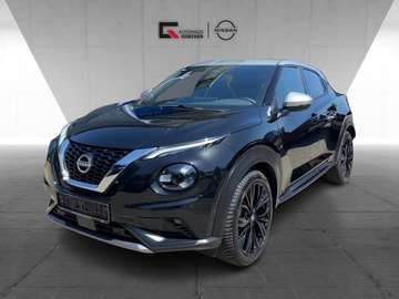 N-SPORT 114PS Automatik Winter/Navi/Kamera/Carplay