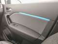Renault Captur Captur 1.6 E-Tech full hybrid Techno 145cv auto Azul - thumbnail 12