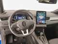 Renault Captur Captur 1.6 E-Tech full hybrid Techno 145cv auto Azul - thumbnail 9