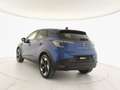 Renault Captur Captur 1.6 E-Tech full hybrid Techno 145cv auto Azul - thumbnail 7