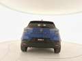 Renault Captur Captur 1.6 E-Tech full hybrid Techno 145cv auto Azul - thumbnail 4