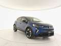 Renault Captur Captur 1.6 E-Tech full hybrid Techno 145cv auto Azul - thumbnail 6