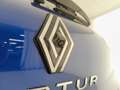 Renault Captur Captur 1.6 E-Tech full hybrid Techno 145cv auto Azul - thumbnail 10