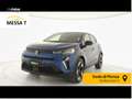 Renault Captur Captur 1.6 E-Tech full hybrid Techno 145cv auto Azul - thumbnail 1