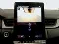 Renault Captur Captur 1.6 E-Tech full hybrid Techno 145cv auto Azul - thumbnail 21