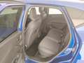 Renault Captur Captur 1.6 E-Tech full hybrid Techno 145cv auto Azul - thumbnail 17