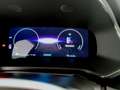 Renault Captur Captur 1.6 E-Tech full hybrid Techno 145cv auto Azul - thumbnail 20