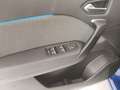 Renault Captur Captur 1.6 E-Tech full hybrid Techno 145cv auto Azul - thumbnail 18