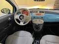Fiat 500 60 Tkm !, Klima Blau - thumbnail 11