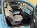 Fiat 500 60 Tkm !, Klima Blau - thumbnail 8