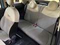 Fiat 500 60 Tkm !, Klima Blau - thumbnail 12