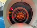Fiat 500 60 Tkm !, Klima Blau - thumbnail 10