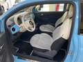 Fiat 500 60 Tkm !, Klima Blau - thumbnail 9