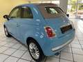 Fiat 500 60 Tkm !, Klima Blau - thumbnail 5