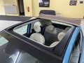 Fiat 500 60 Tkm !, Klima Blau - thumbnail 13