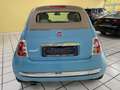 Fiat 500 60 Tkm !, Klima Blau - thumbnail 6