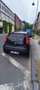 Peugeot 107 1.0i 12v Urban Negro - thumbnail 2