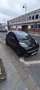 Peugeot 107 1.0i 12v Urban Negro - thumbnail 4