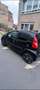 Peugeot 107 1.0i 12v Urban Negro - thumbnail 1