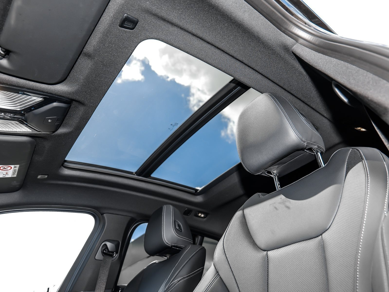 BMW X4 xDrive30d M Sport PANO ACC AHK RFK NAVI LED — photo 12