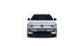 Volkswagen ID.7 Tourer GTX 360/AHK/W-Pumpe/DCC/h&k/EasyOpen Silber - thumbnail 2