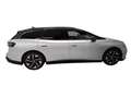 Volkswagen ID.7 Tourer GTX 360/AHK/W-Pumpe/DCC/h&k/EasyOpen Silber - thumbnail 13