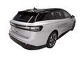 Volkswagen ID.7 Tourer GTX 360/AHK/W-Pumpe/DCC/h&k/EasyOpen Silber - thumbnail 12