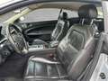 Jaguar XKR Coupe XKR Coupe Silber - thumbnail 3