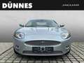 Jaguar XKR Coupe XKR Coupe Silber - thumbnail 8