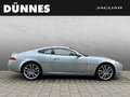 Jaguar XKR Coupe XKR Coupe Silber - thumbnail 6