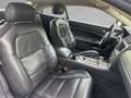 Jaguar XKR Coupe XKR Coupe Silber - thumbnail 5