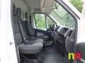 Fiat Ducato 30 Medio 2.0 Multijet 85kW (115CV) Weiß - thumbnail 13