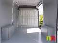 Fiat Ducato 30 Medio 2.0 Multijet 85kW (115CV) Weiß - thumbnail 12