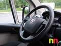 Fiat Ducato 30 Medio 2.0 Multijet 85kW (115CV) Weiß - thumbnail 16