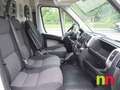 Fiat Ducato 30 Medio 2.0 Multijet 85kW (115CV) Weiß - thumbnail 14